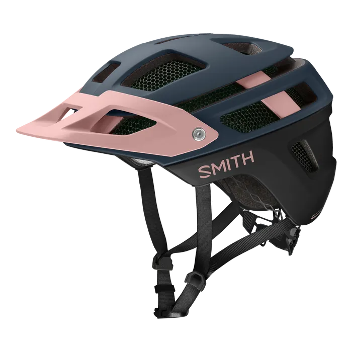 FOREFRONT 2 MIPS HELMET