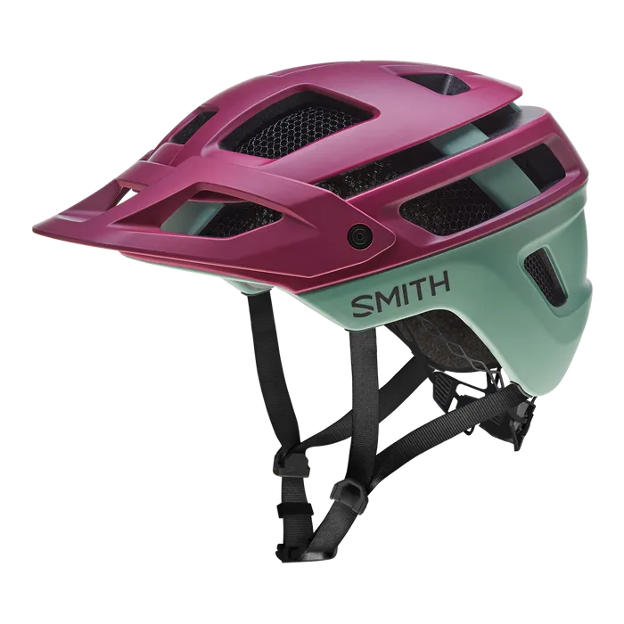 FOREFRONT 2 MIPS HELMET