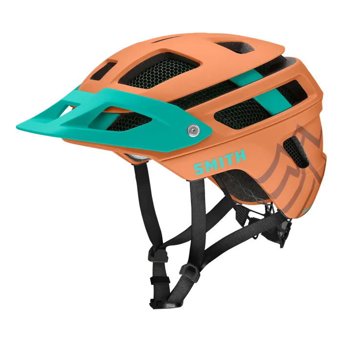 FOREFRONT 2 MIPS HELMET
