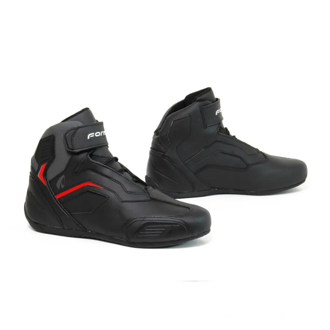 FORMA STINGER DRY - Riding Boots
