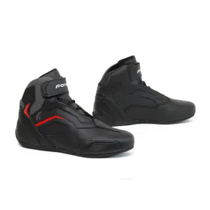 FORMA STINGER DRY - Riding Boots