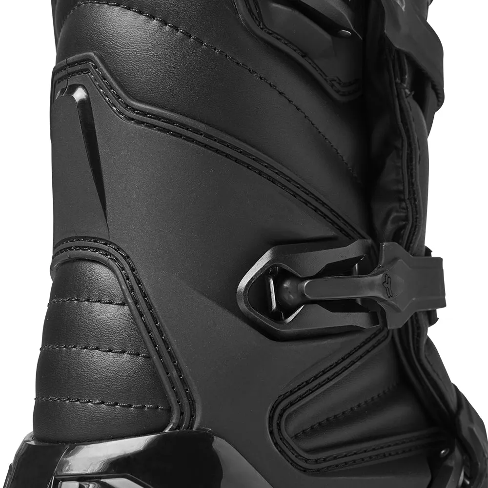 FOX COMP X BOOTS [BLACK]