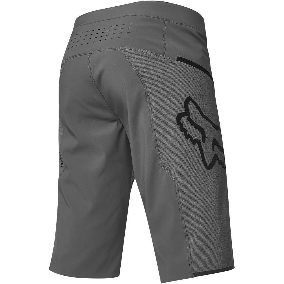 Fox Defend X Kevlar Shorts