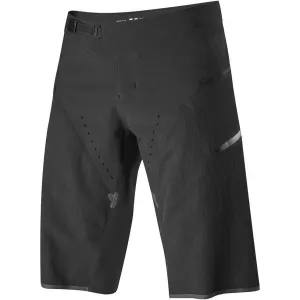 Fox Defend X Kevlar Shorts
