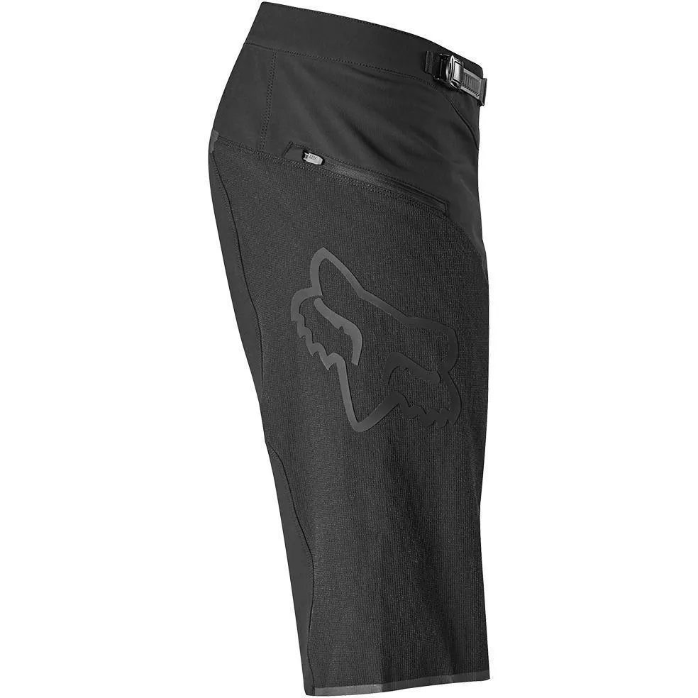 Fox Defend X Kevlar Shorts