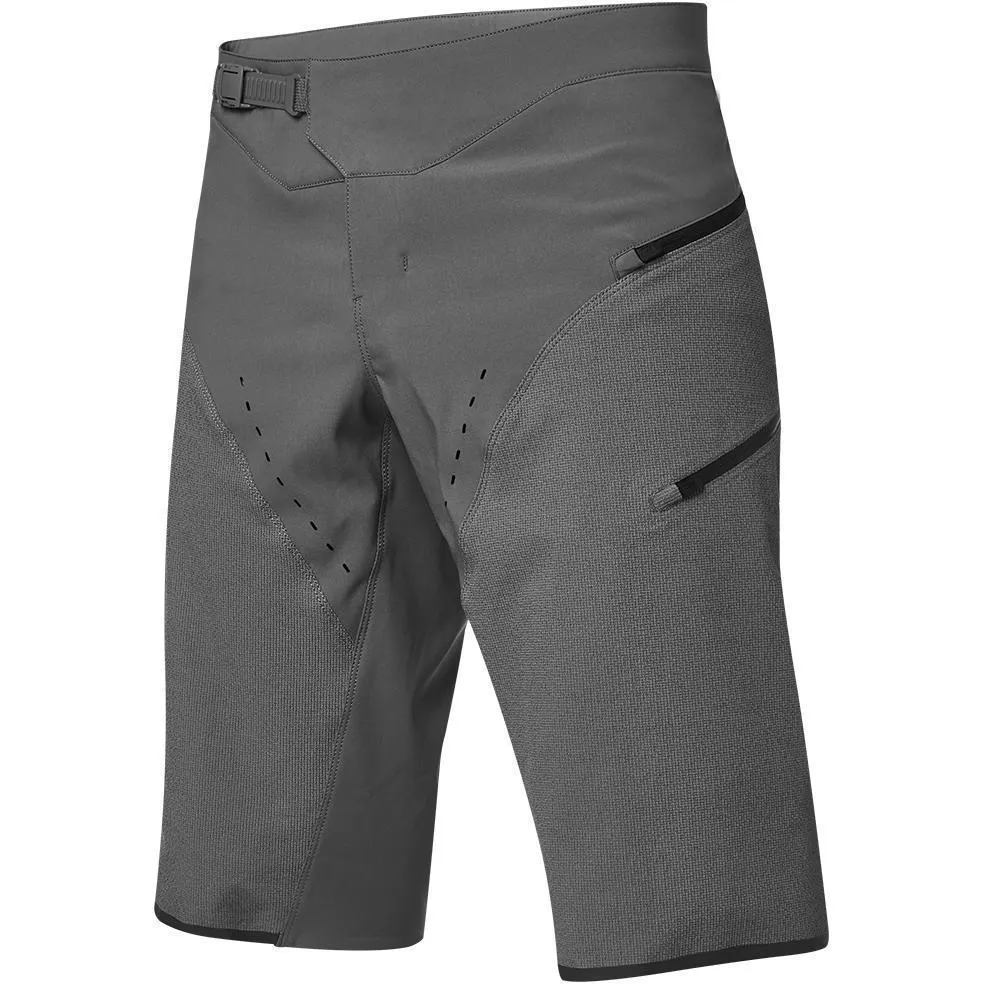 Fox Defend X Kevlar Shorts