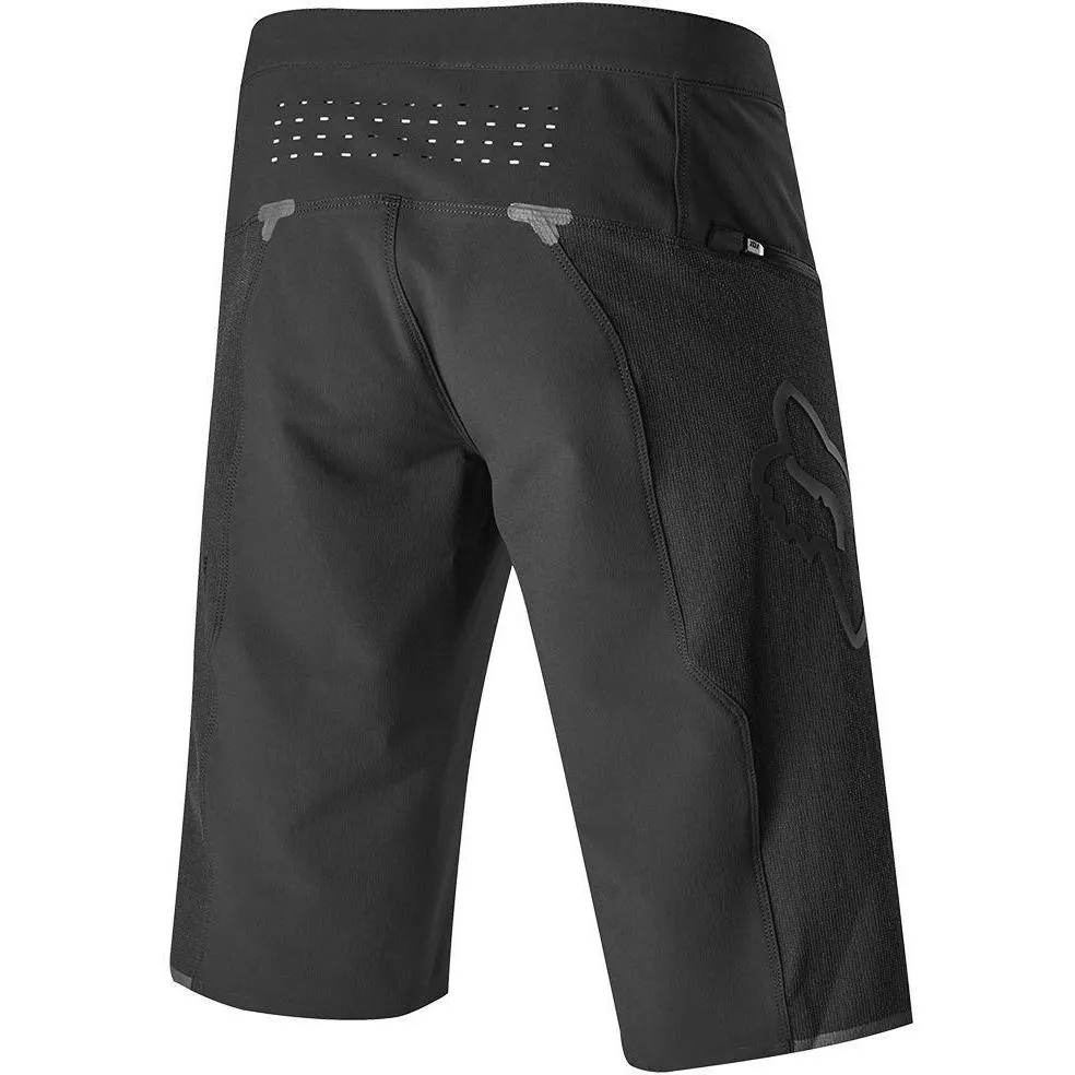 Fox Defend X Kevlar Shorts
