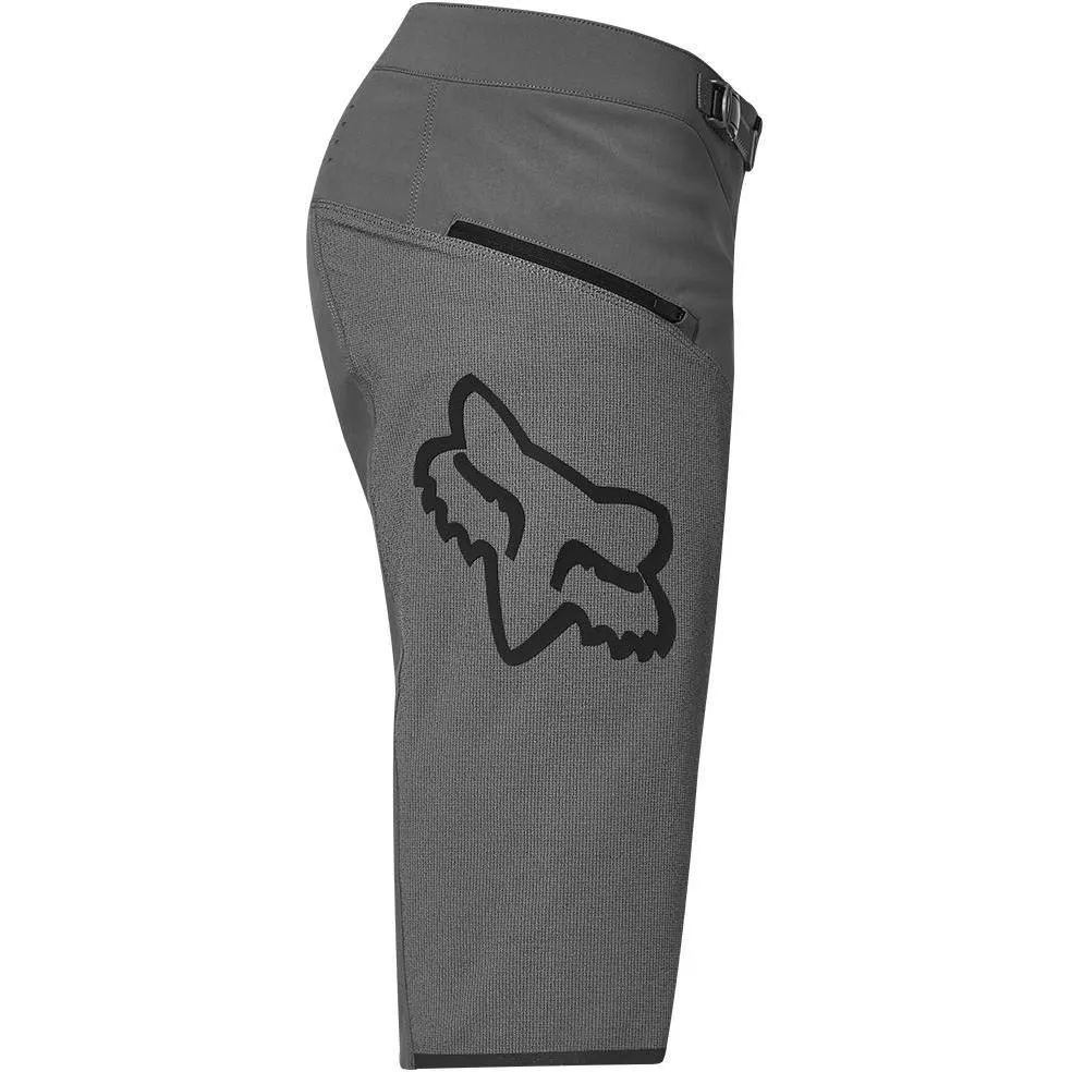 Fox Defend X Kevlar Shorts