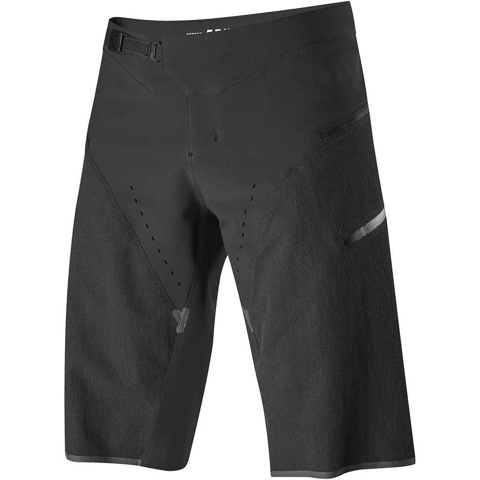 Fox Defend X Kevlar Shorts
