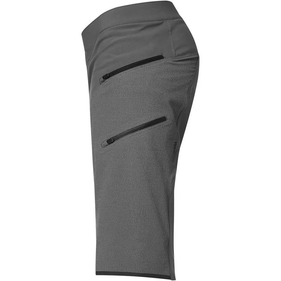 Fox Defend X Kevlar Shorts