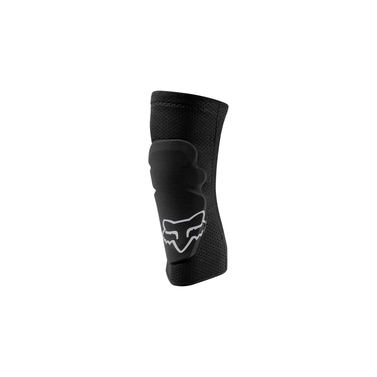 Fox Enduro Knee Sleeves