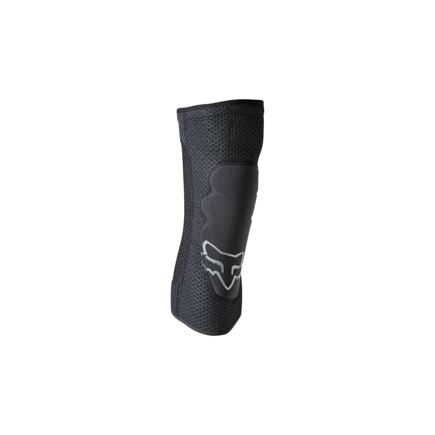 Fox Enduro Knee Sleeves