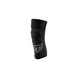 Fox Enduro Knee Sleeves