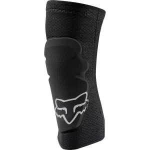 Fox Enduro Mountain Bike Knee Guard