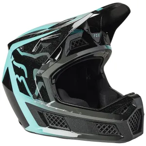 Fox Rampage Pro Carbon Cali MIPS Full Face Helmet