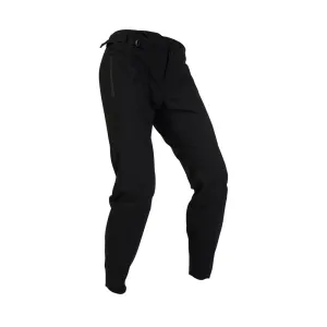 Fox Ranger Pants - Black NO IMAGE