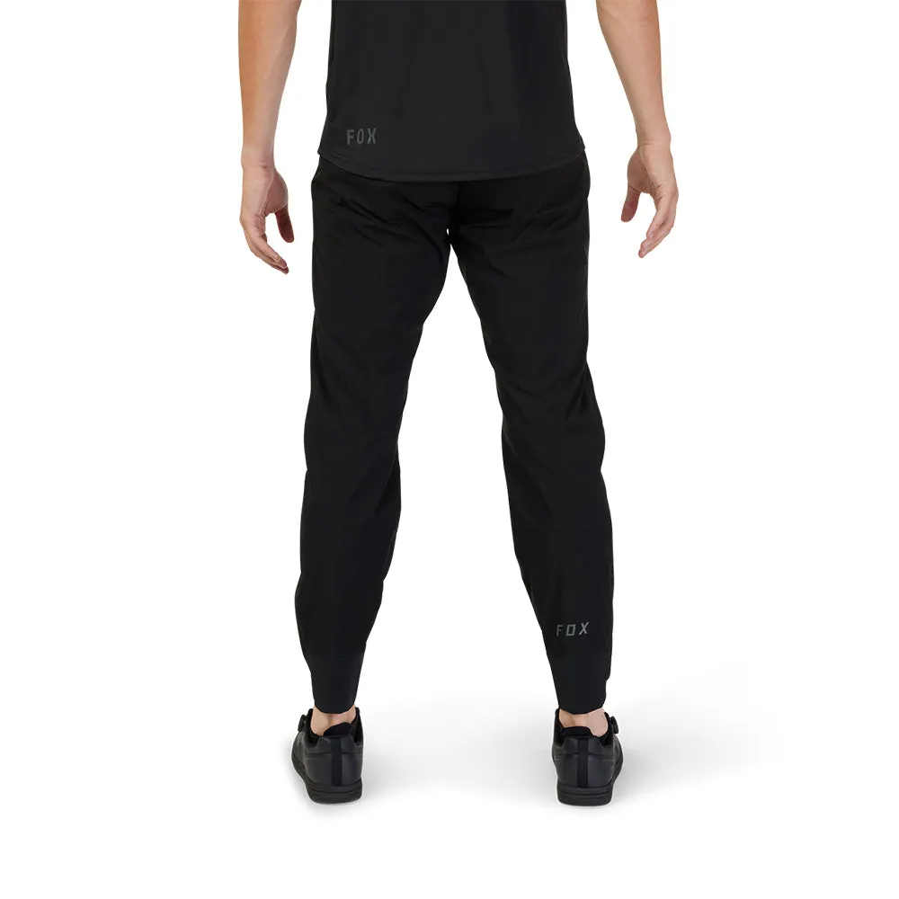 Fox Ranger Pants - Black NO IMAGE