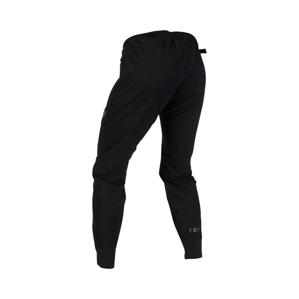 Fox Ranger Pants - Black NO IMAGE