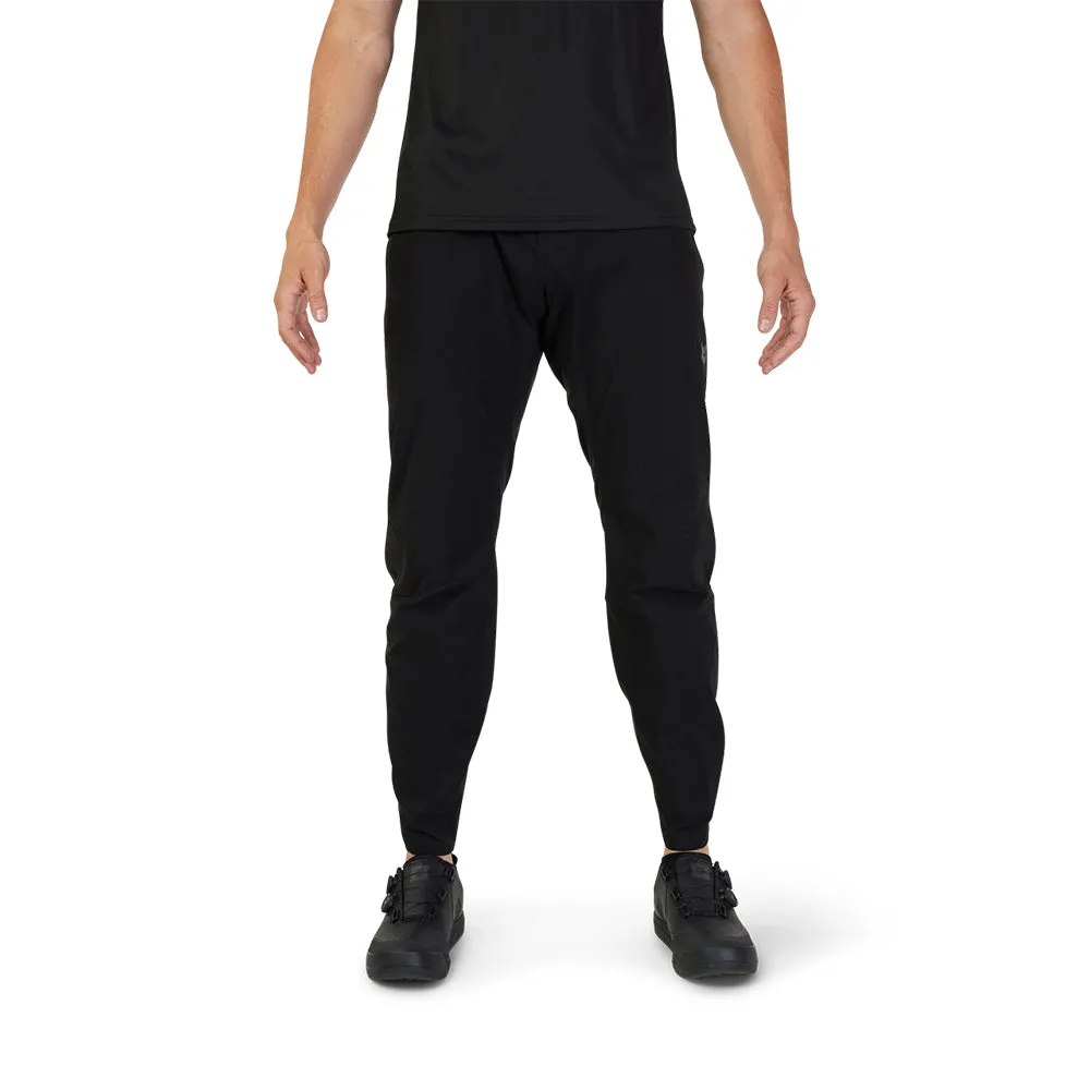 Fox Ranger Pants - Black NO IMAGE
