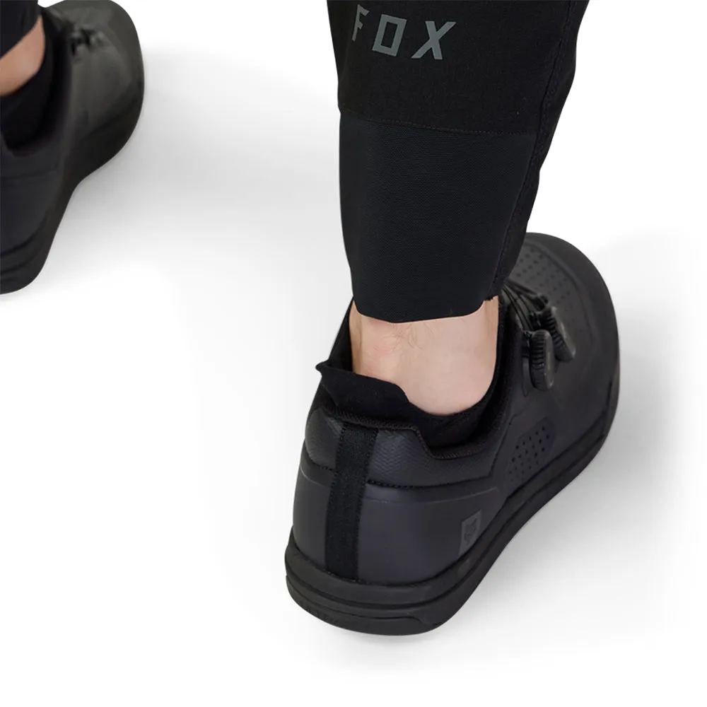 Fox Ranger Pants - Black NO IMAGE