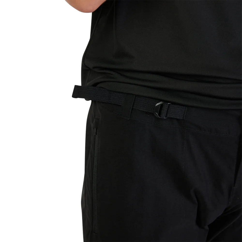 Fox Ranger Pants - Black NO IMAGE