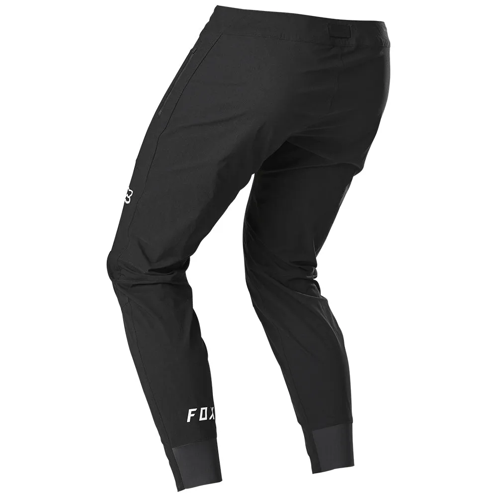 Fox Ranger Pants - Black
