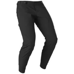 Fox Ranger Pants - Black