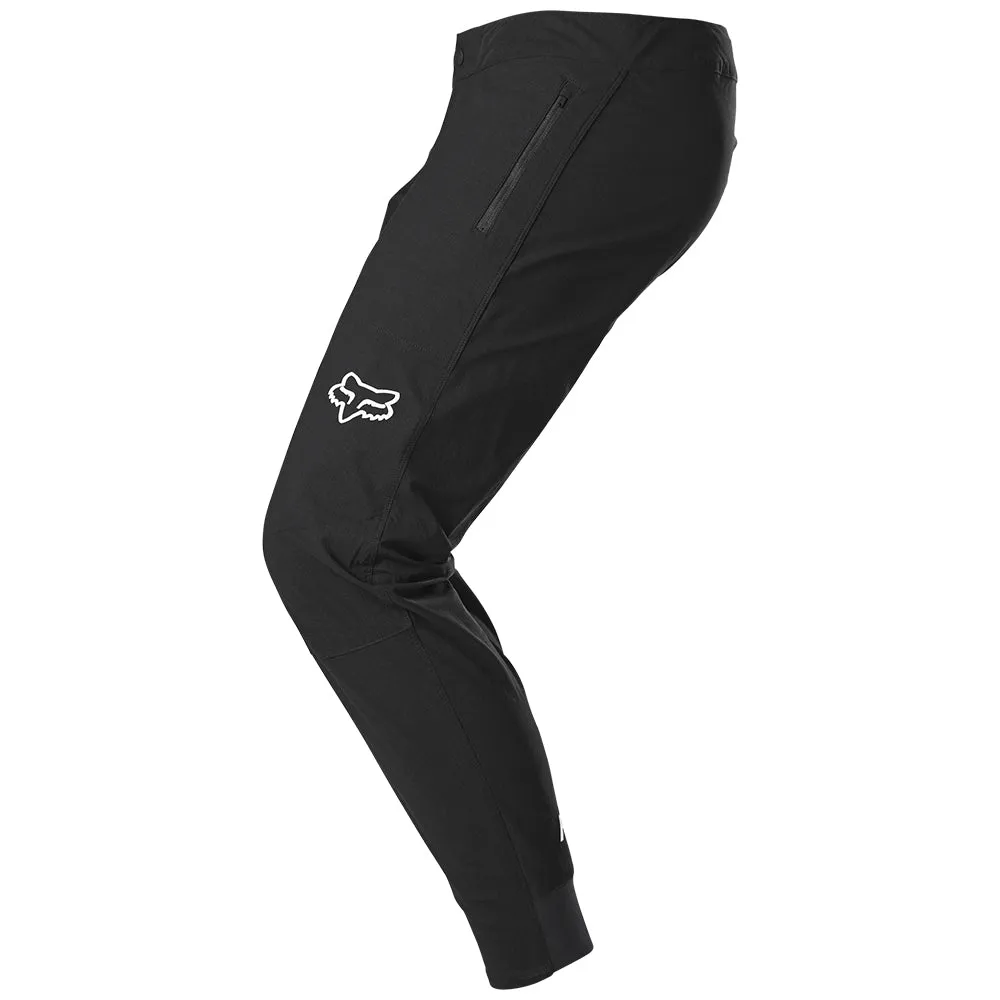 Fox Ranger Pants - Black