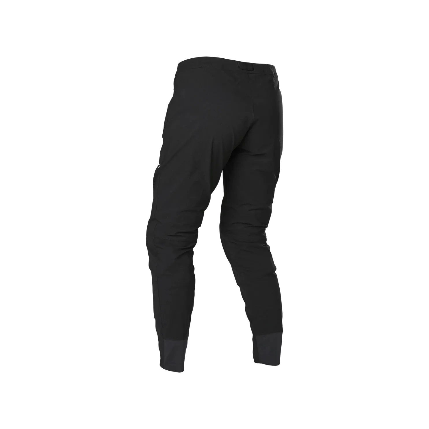 Fox Ranger Womens MTB Pants