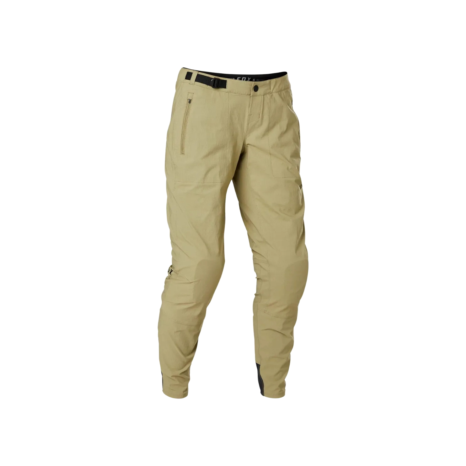 Fox Ranger Womens MTB Pants