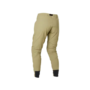 Fox Ranger Womens MTB Pants