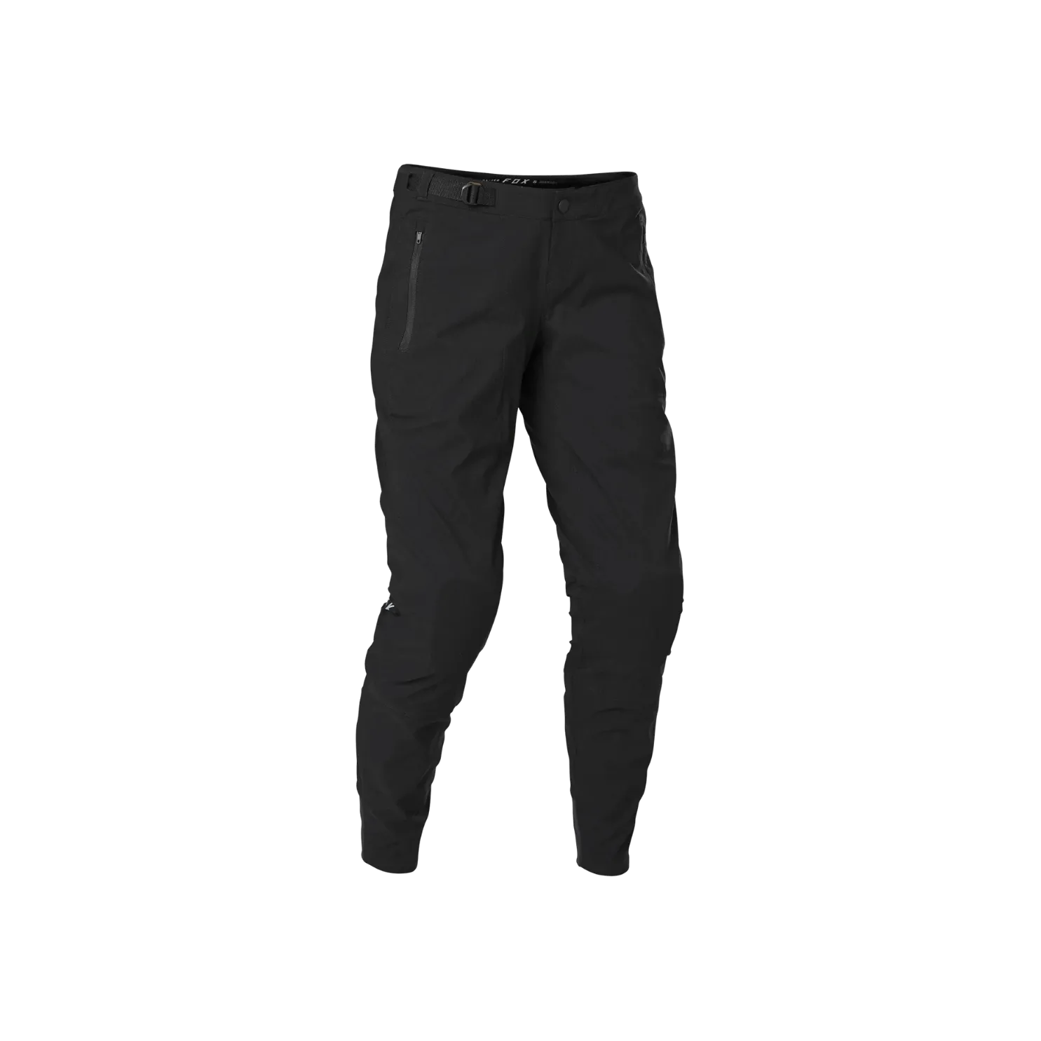 Fox Ranger Womens MTB Pants