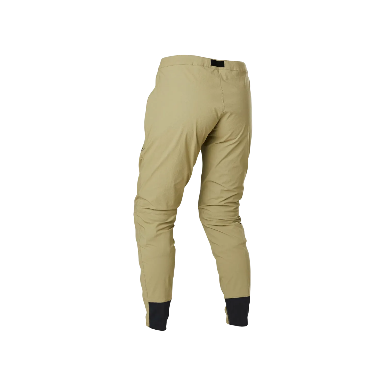 Fox Ranger Womens MTB Pants
