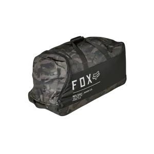 Fox Shuttle 180 Gear Bag