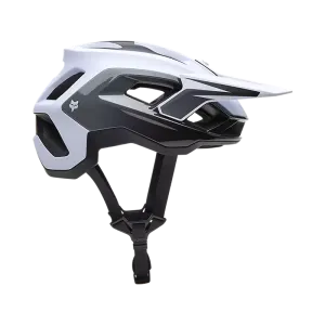 Fox Speedframe Pro Defy Mountain Bike Helmet