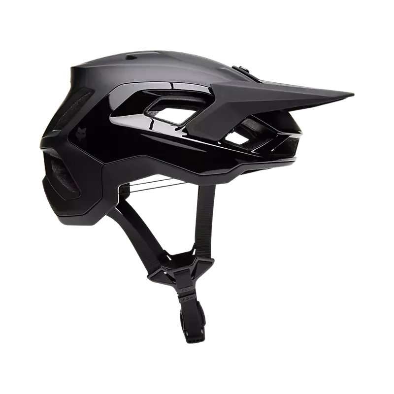 Fox Speedframe Pro Helmet