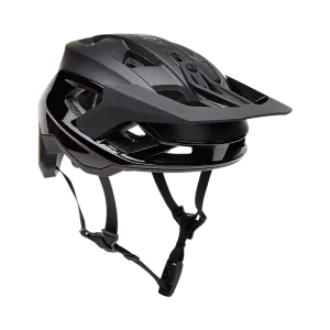 Fox Speedframe Pro Helmet