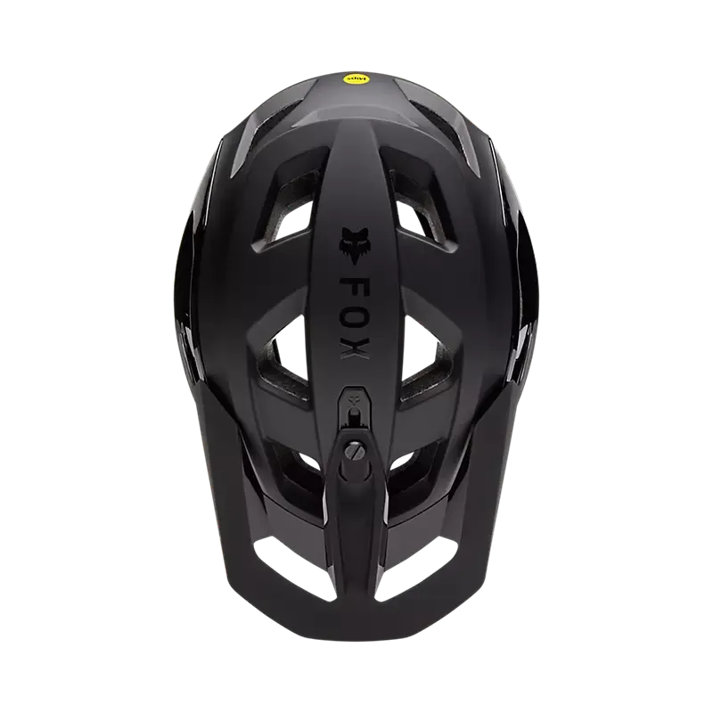 Fox Speedframe Pro Helmet
