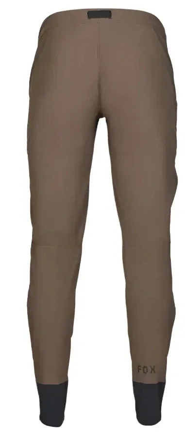 FOX WOMENS RANGER PANT