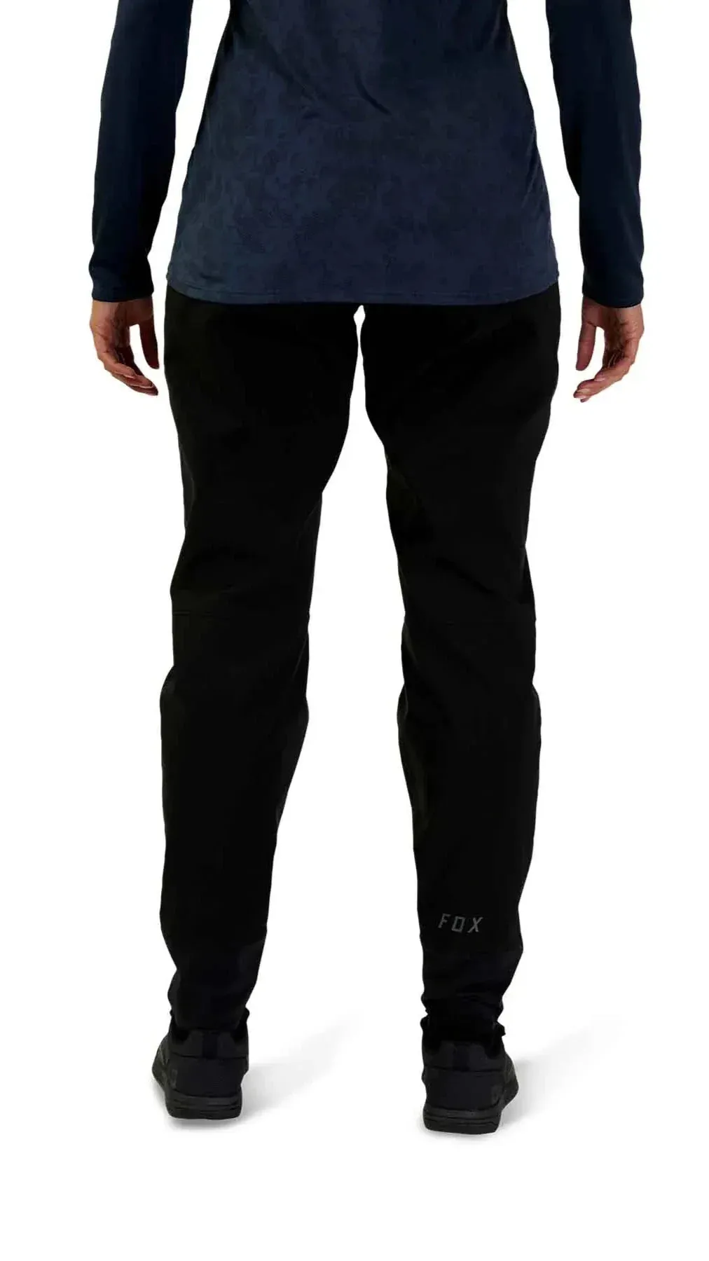 FOX WOMENS RANGER PANT