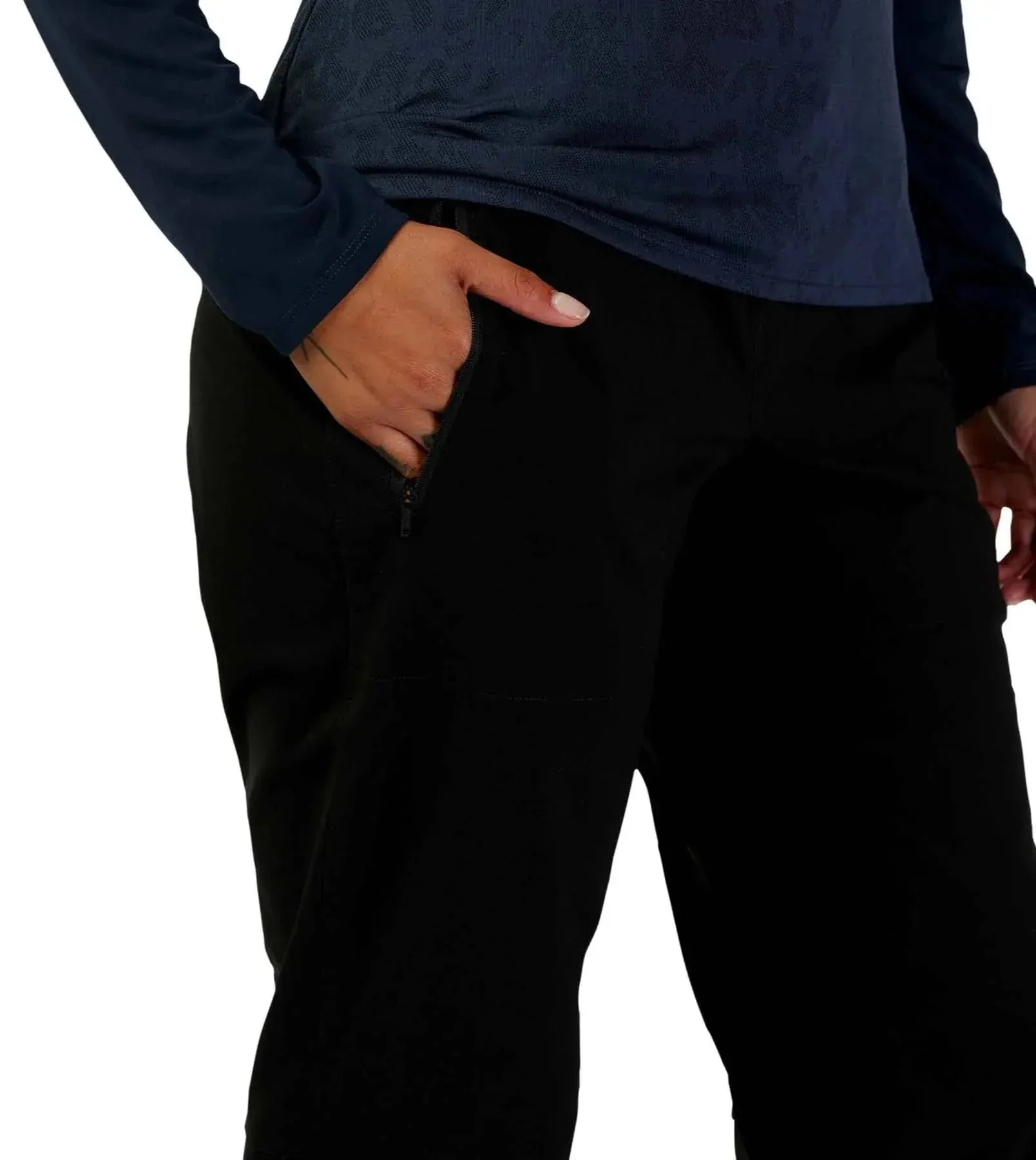 FOX WOMENS RANGER PANT