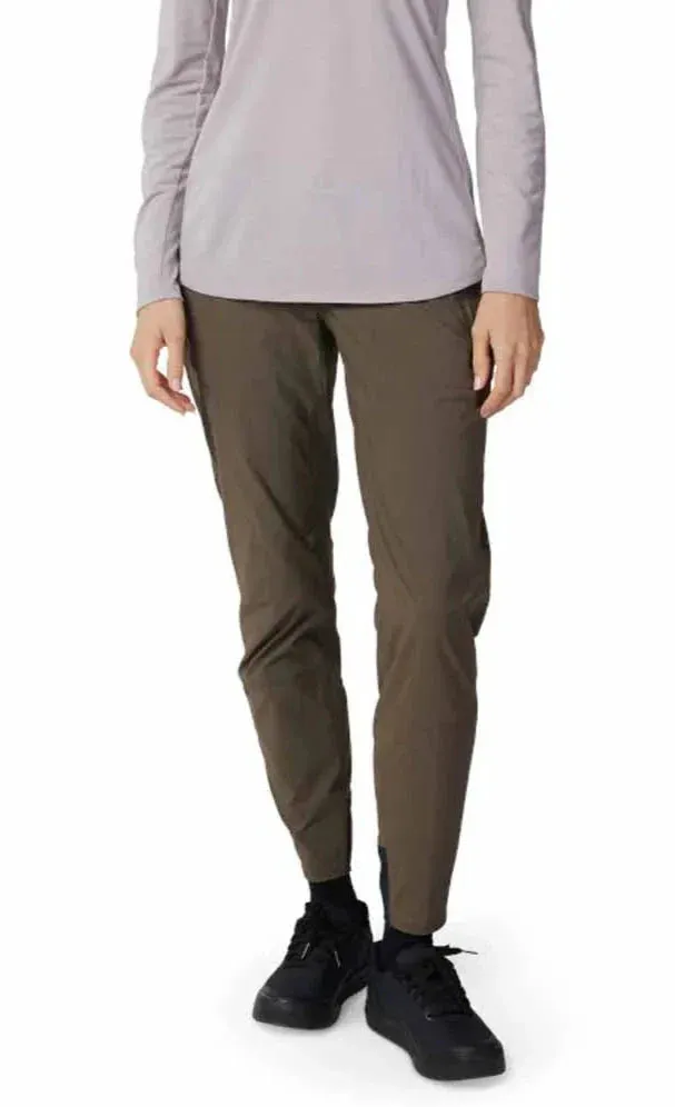 FOX WOMENS RANGER PANT