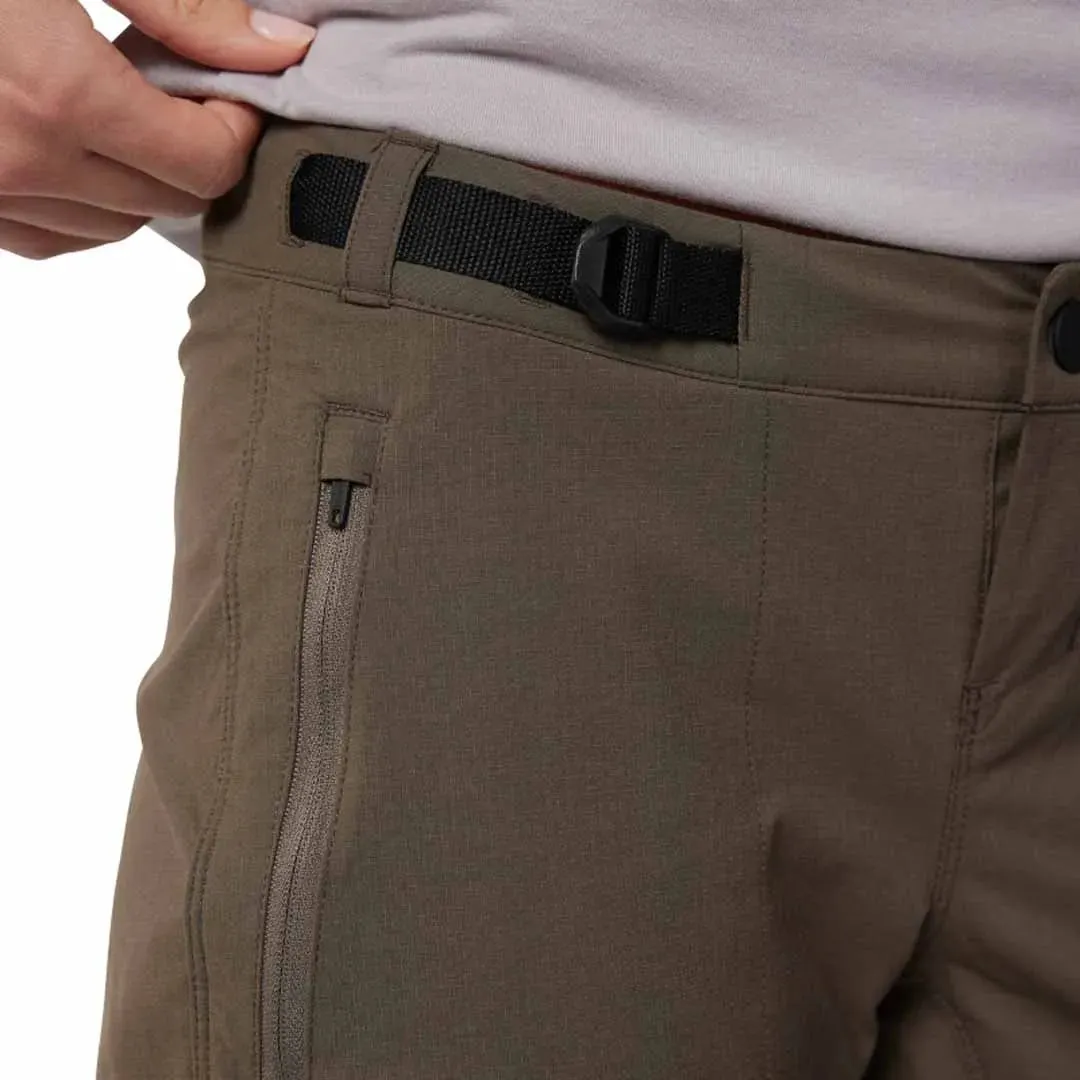 FOX WOMENS RANGER PANT
