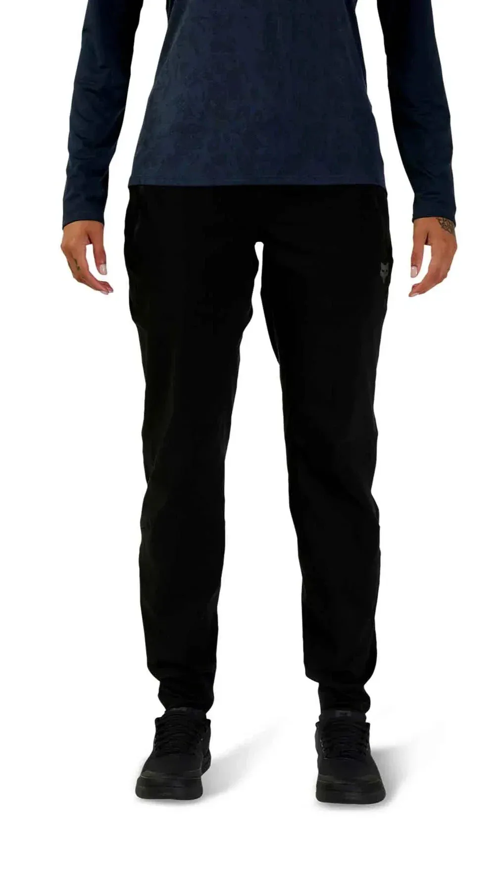 FOX WOMENS RANGER PANT