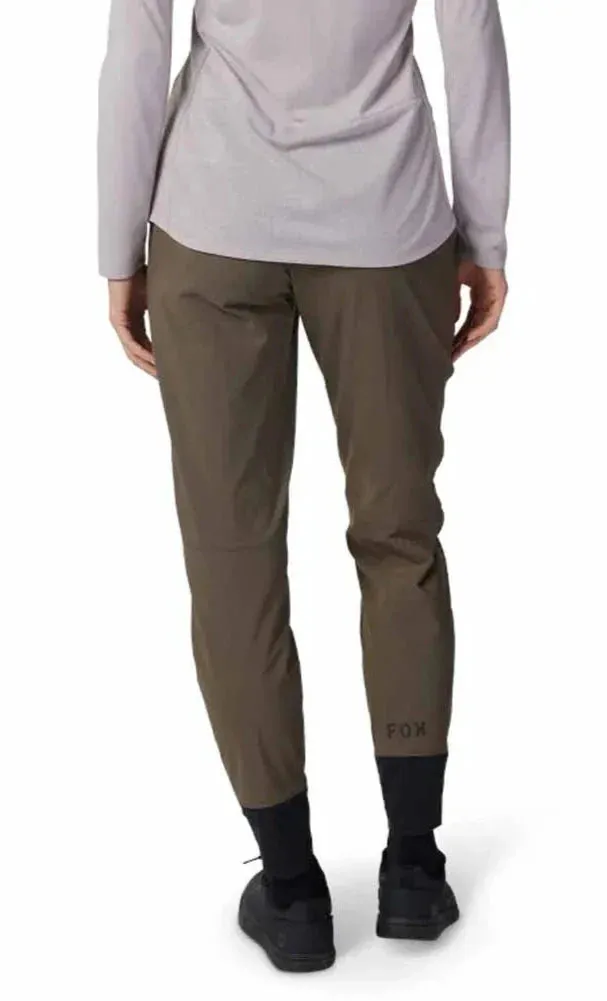 FOX WOMENS RANGER PANT