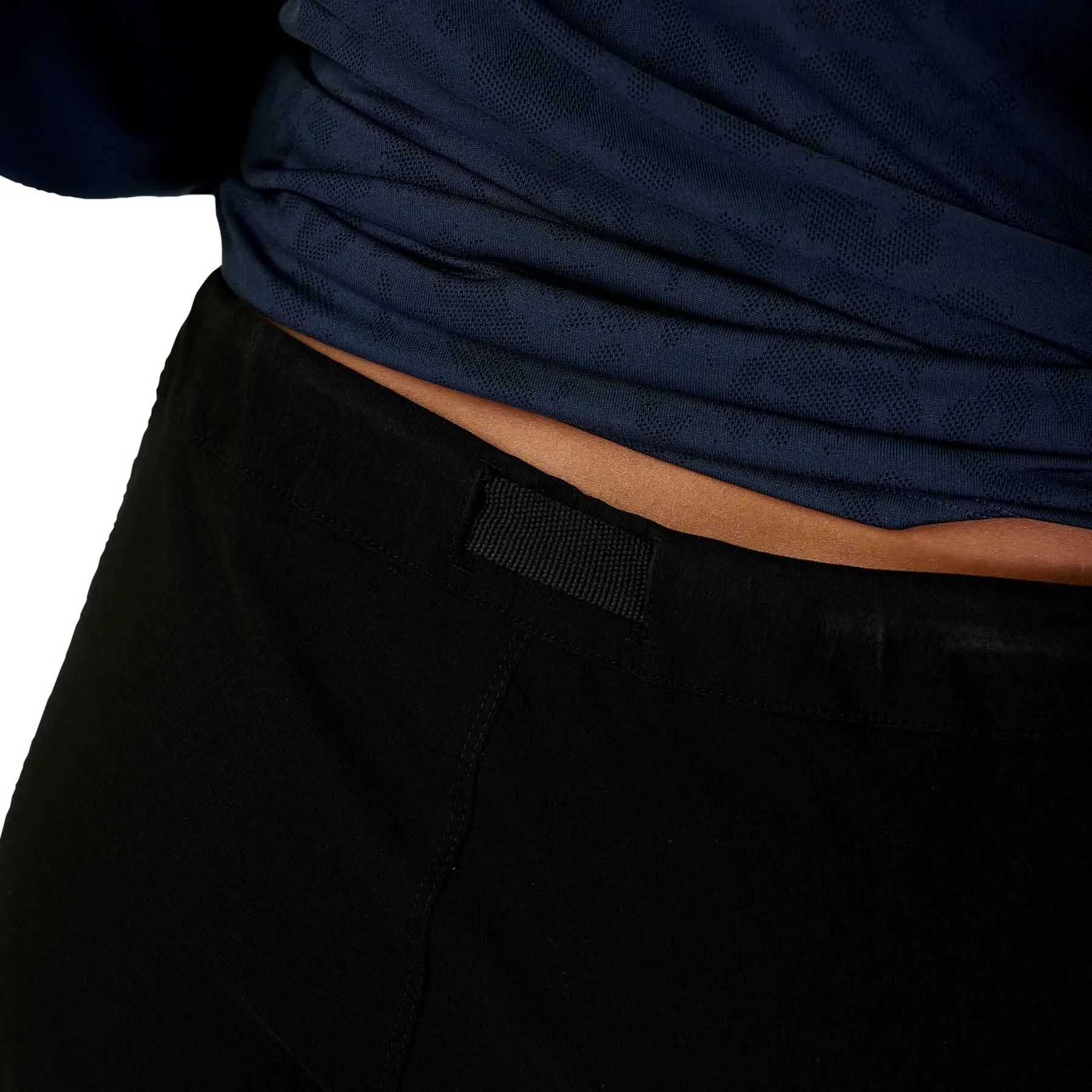 FOX WOMENS RANGER PANT