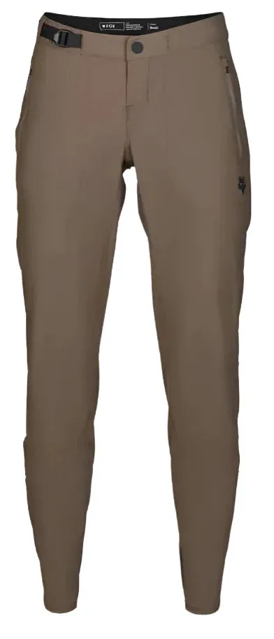 FOX WOMENS RANGER PANT