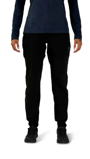 FOX WOMENS RANGER PANT