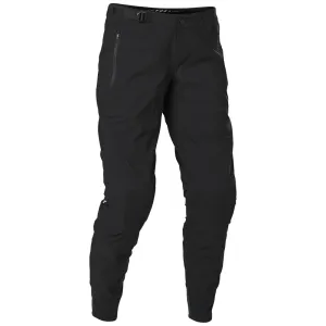Fox Womens Ranger Pants - Black