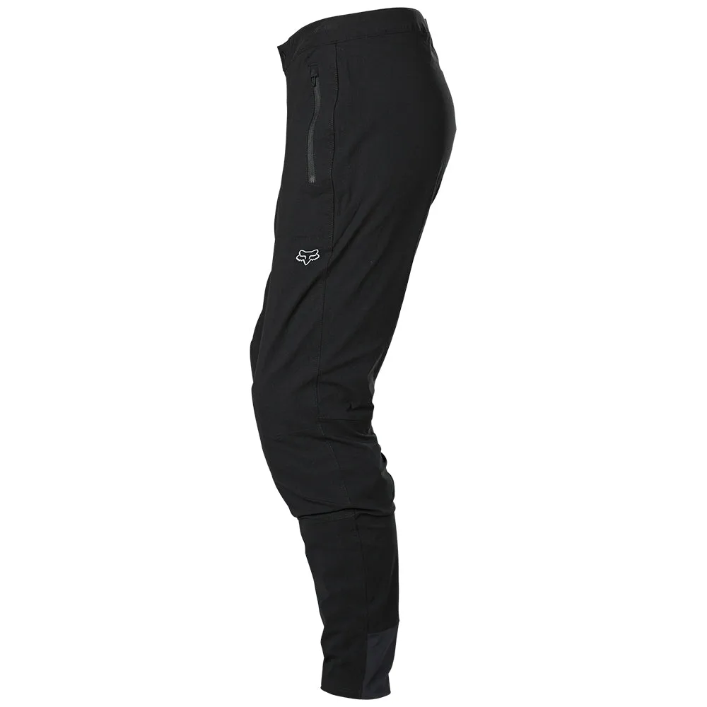 Fox Womens Ranger Pants - Black